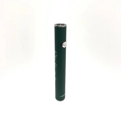 Liberty | 510 Battery w/ micro USB